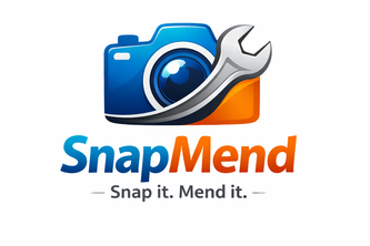 SnapMend