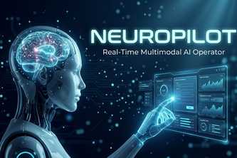 NeuroPilot