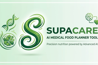 SupaCare