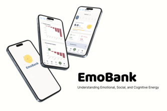 EmoBank 