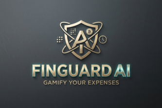 FinGuard AI