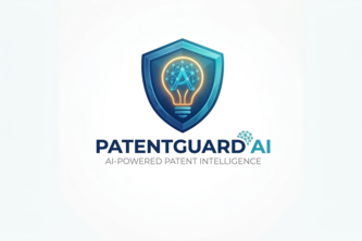 PatentGuard AI