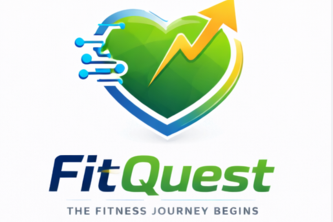 FitQuest