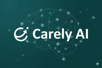 Carely AI