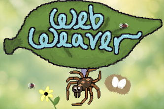 Web Weaver