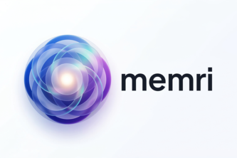 Memri