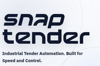 SnapTender