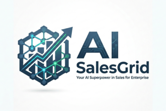 AI SalesGrid