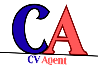 CVAgent 