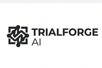 TrialForge AI