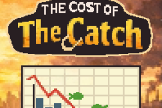 The Cost of the Catch