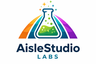 AisleStudio Labs