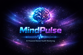  MindPulse