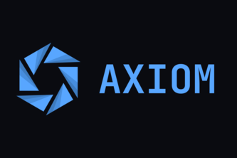 Axiom