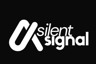 Silent Signal