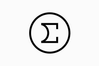 unisigma