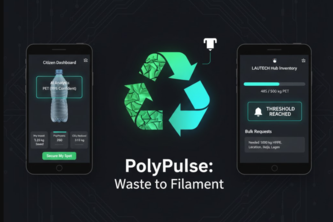 PolyPulse