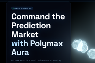 Polymax Aura