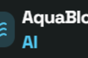 AquaBloom Ai