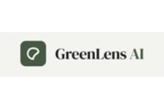 GreenLens AI