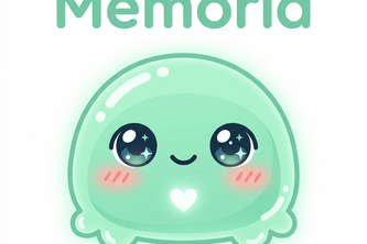 Project Memoria: The Dementia Assistant