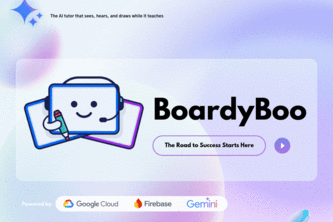 BoardyBoo