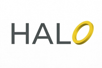 Halo
