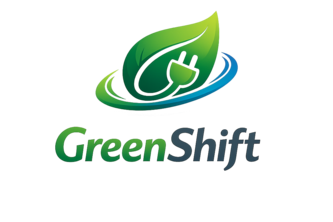 GreenShift
