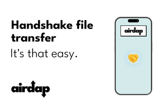 AirDap