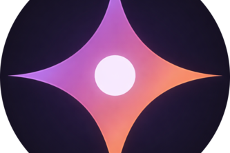 NovA AI - Mock Interview Coach