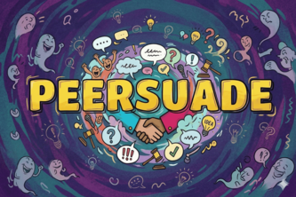 Peersuade