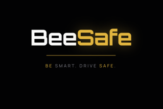 BeeSafe