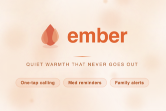 Ember