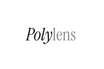 Polylens