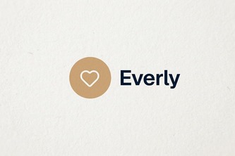 Everly