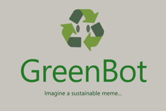 GreenBot
