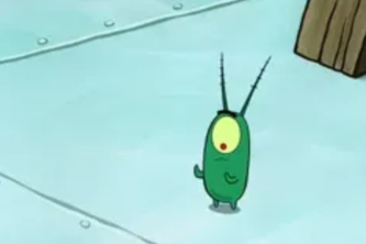 Optical Plankton Counter GUI