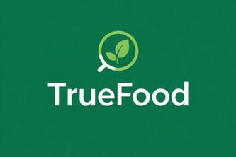 TrueFood