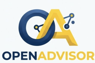 OpenAdvisor