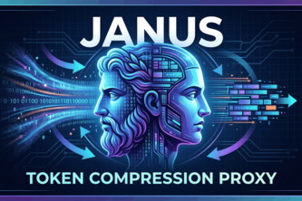 Janus