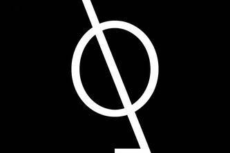 Orchestra - Agentic Product Manager