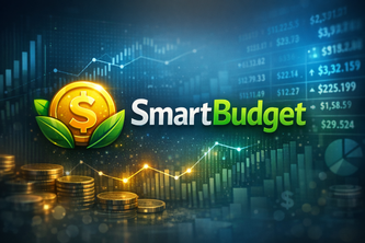 SmartBudget