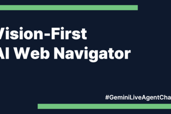 SYLVA: Resilient Web Automation via Visual Reasoning | Devpost
