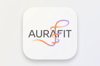 AuraFit
