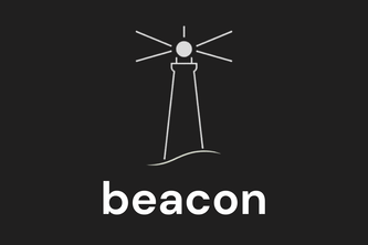 beacon