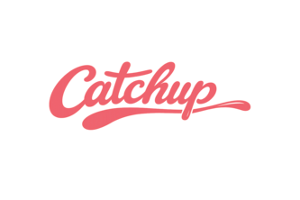CatchUp