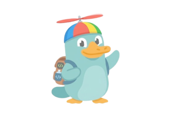 CodeQuest