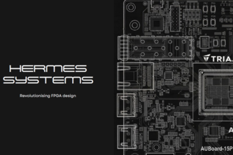 Hermes Systems