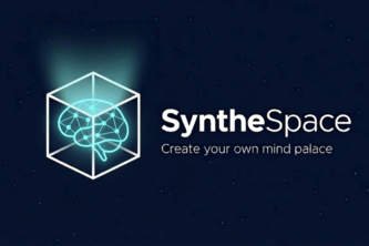 SyntheSpace