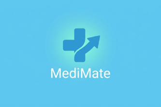 MediMate: Proactive Wellness Agent via LLMs